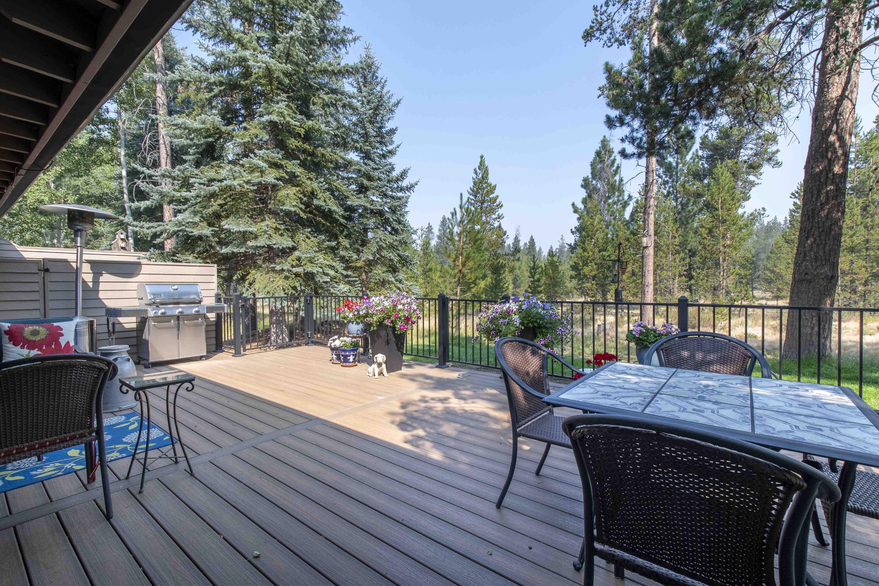 Deer Park - Residential