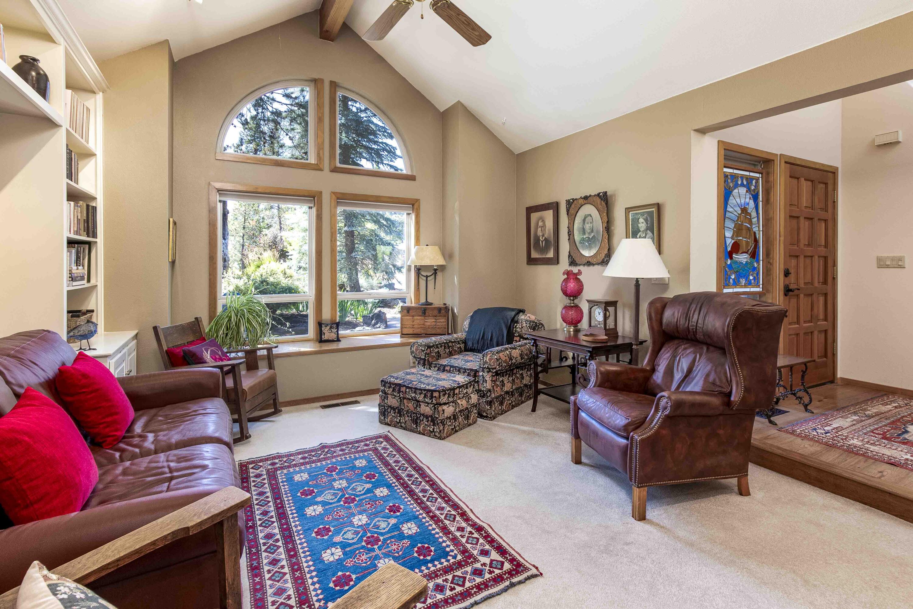 Deer Park - Residential