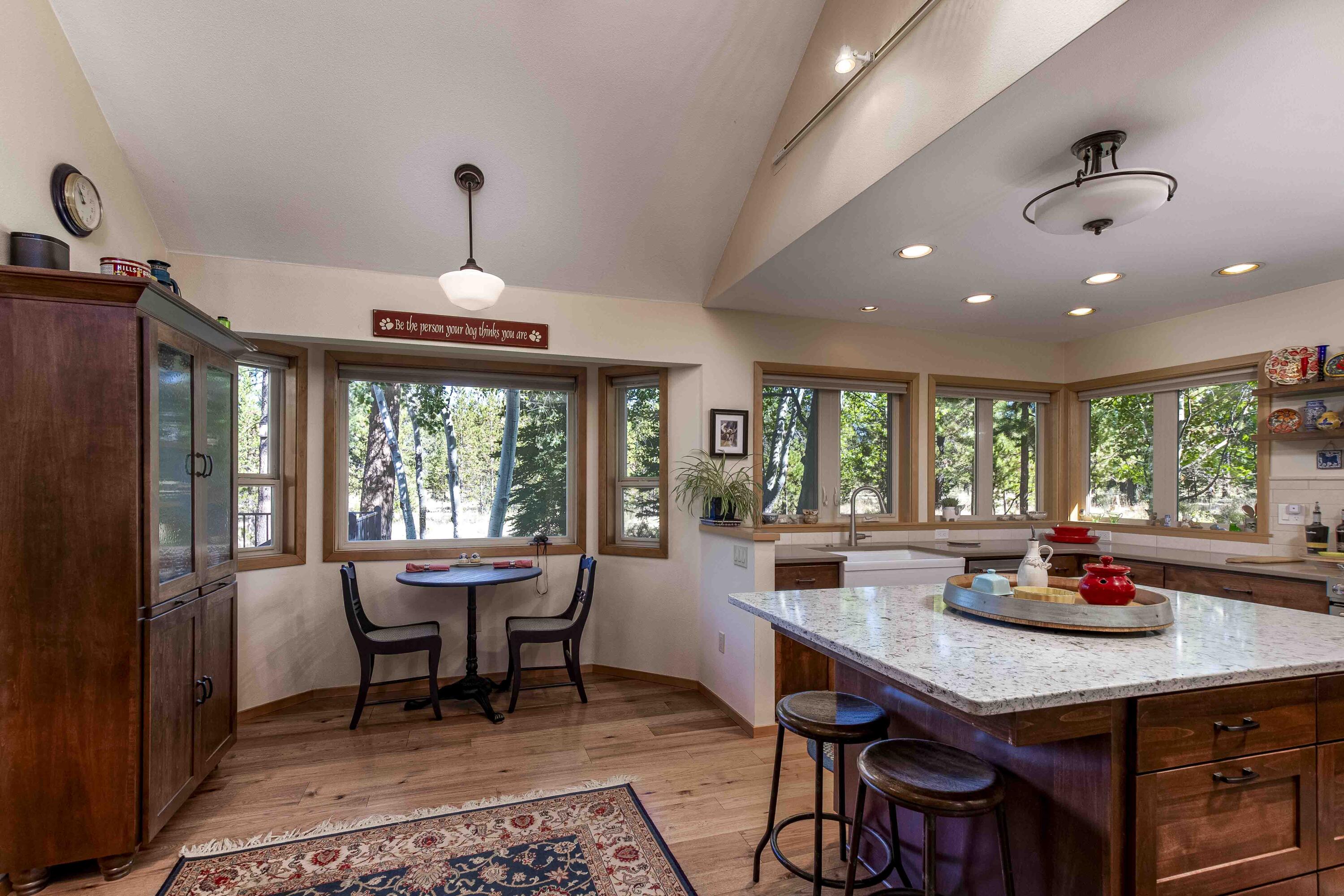 Deer Park - Residential