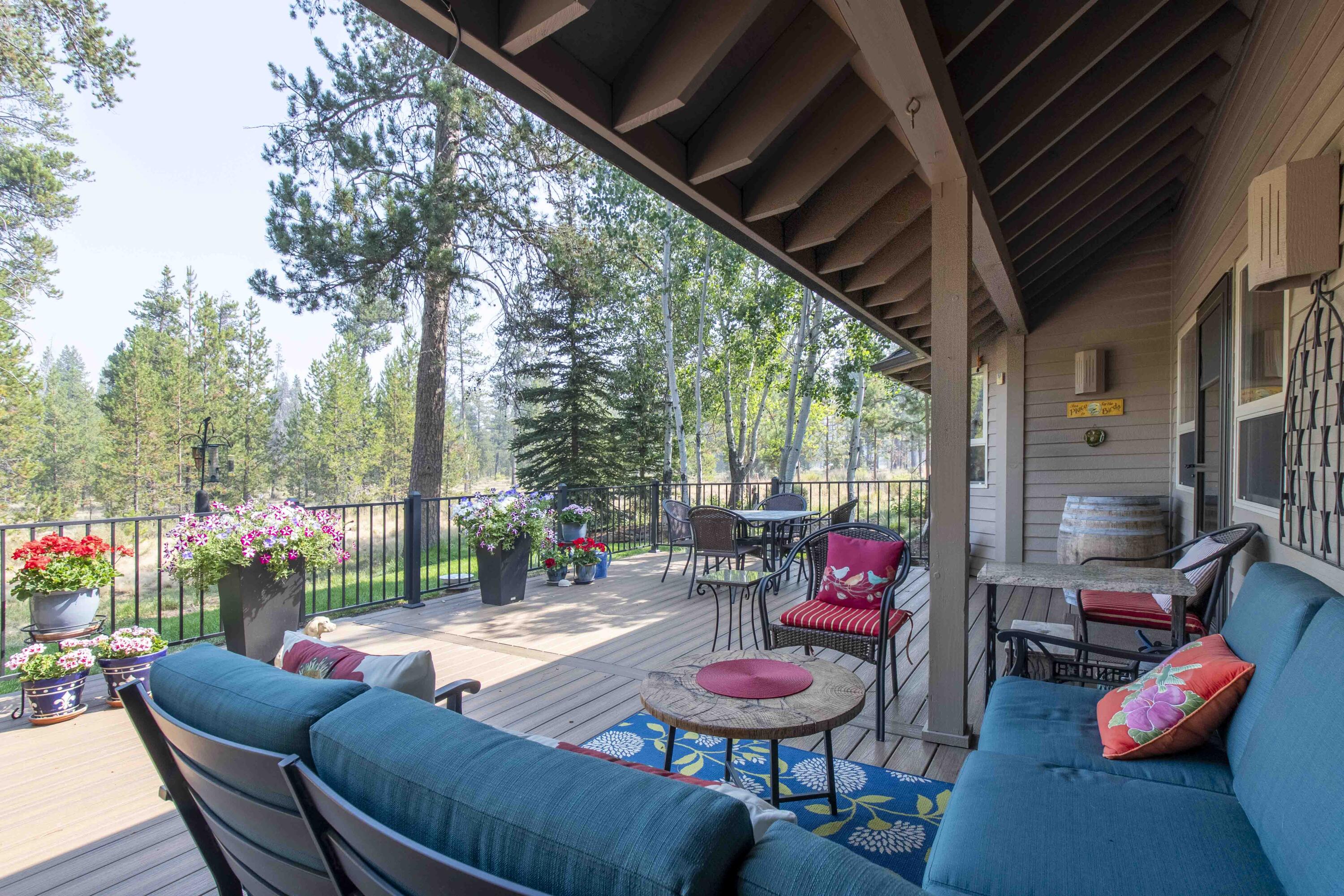 Deer Park - Residential