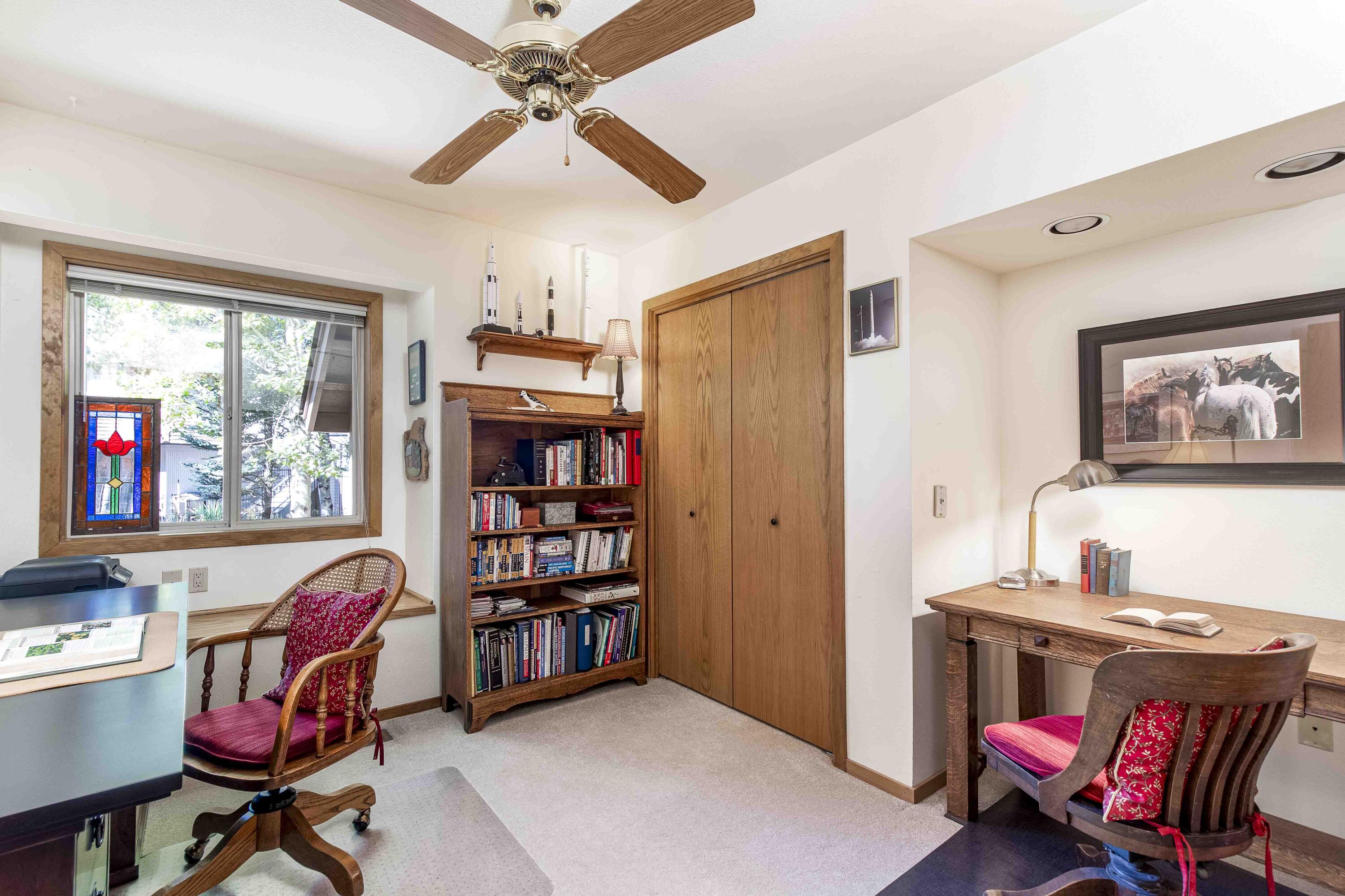 Deer Park - Residential