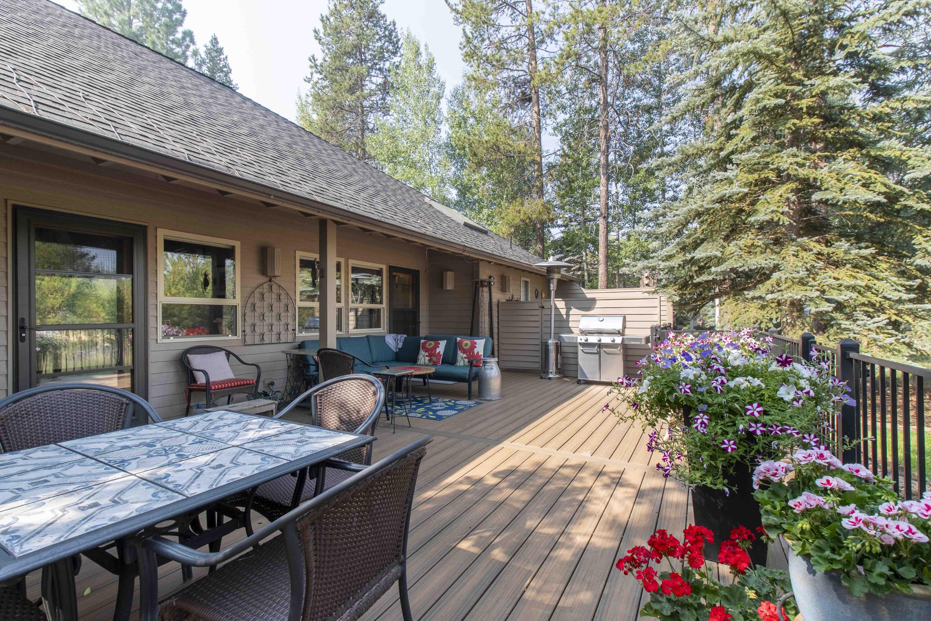 Deer Park - Residential