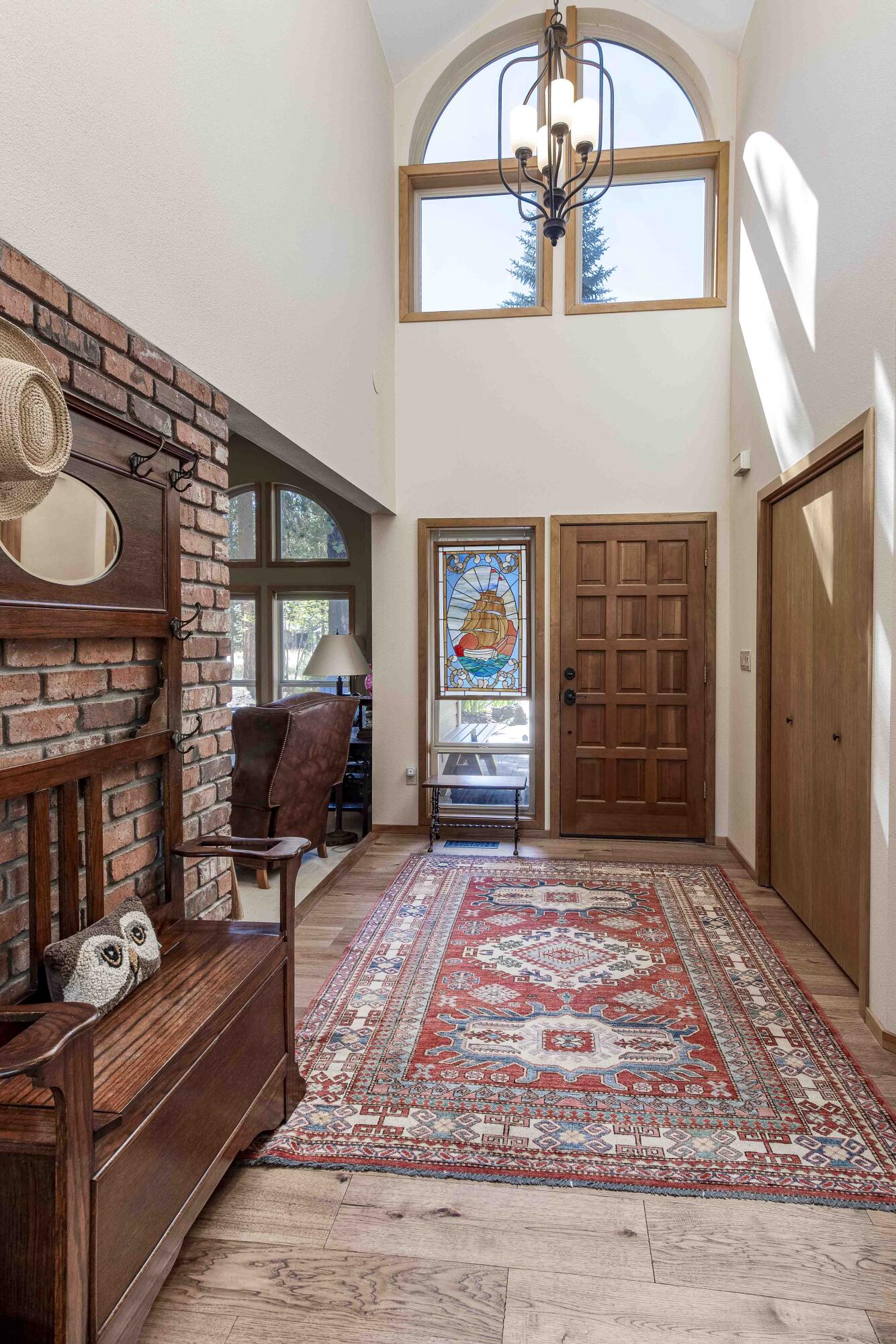 Deer Park - Residential