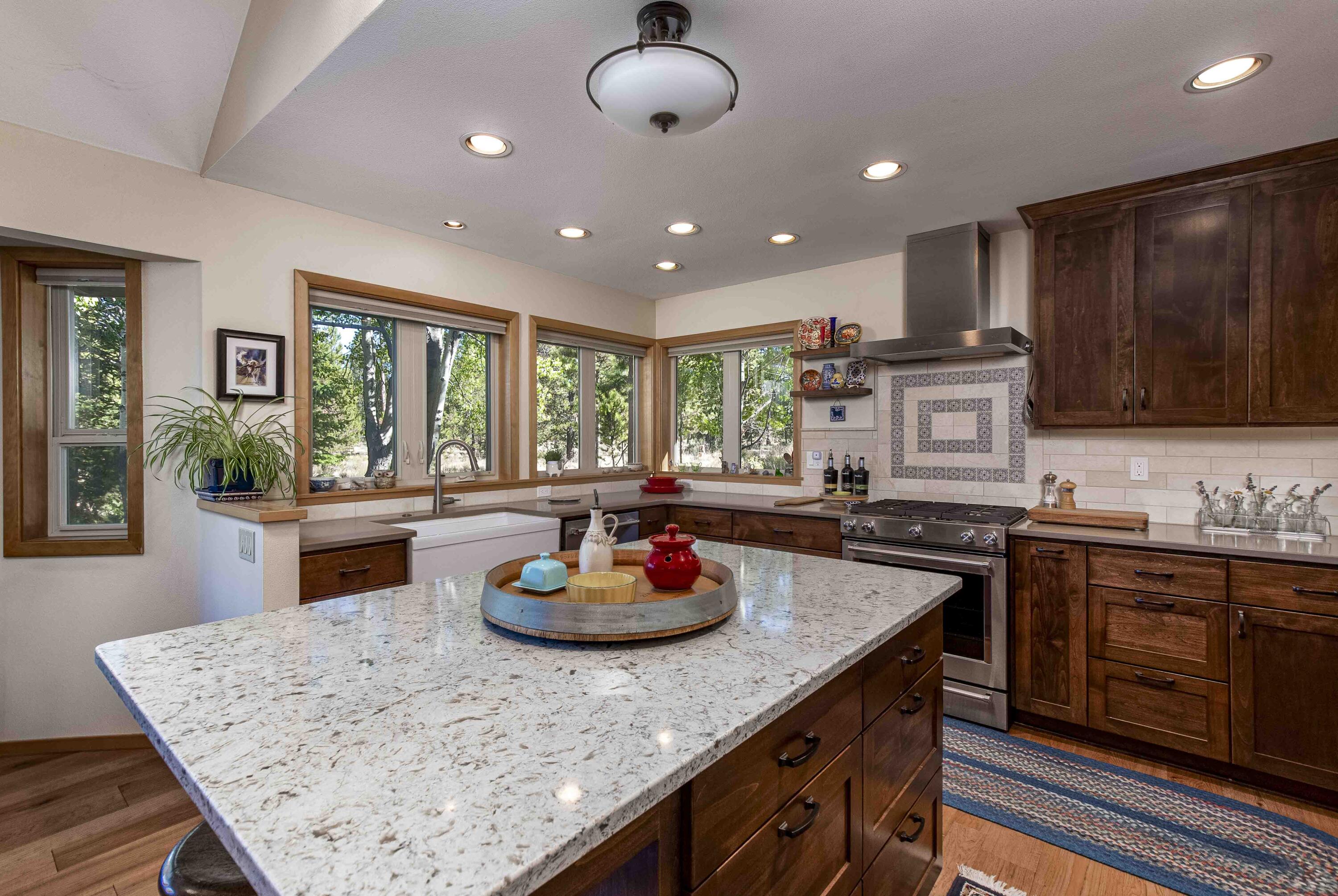 Deer Park - Residential