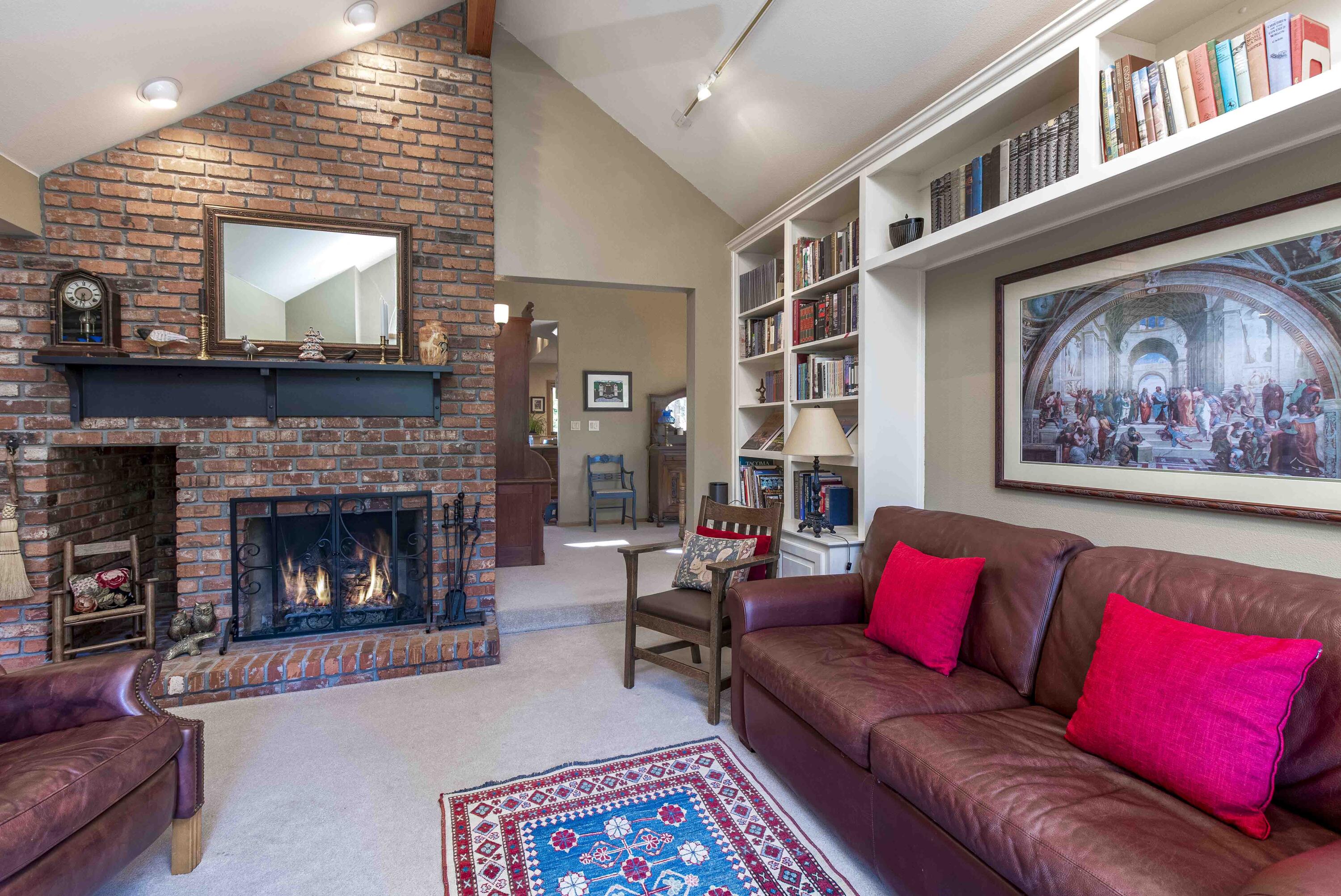 Deer Park - Residential