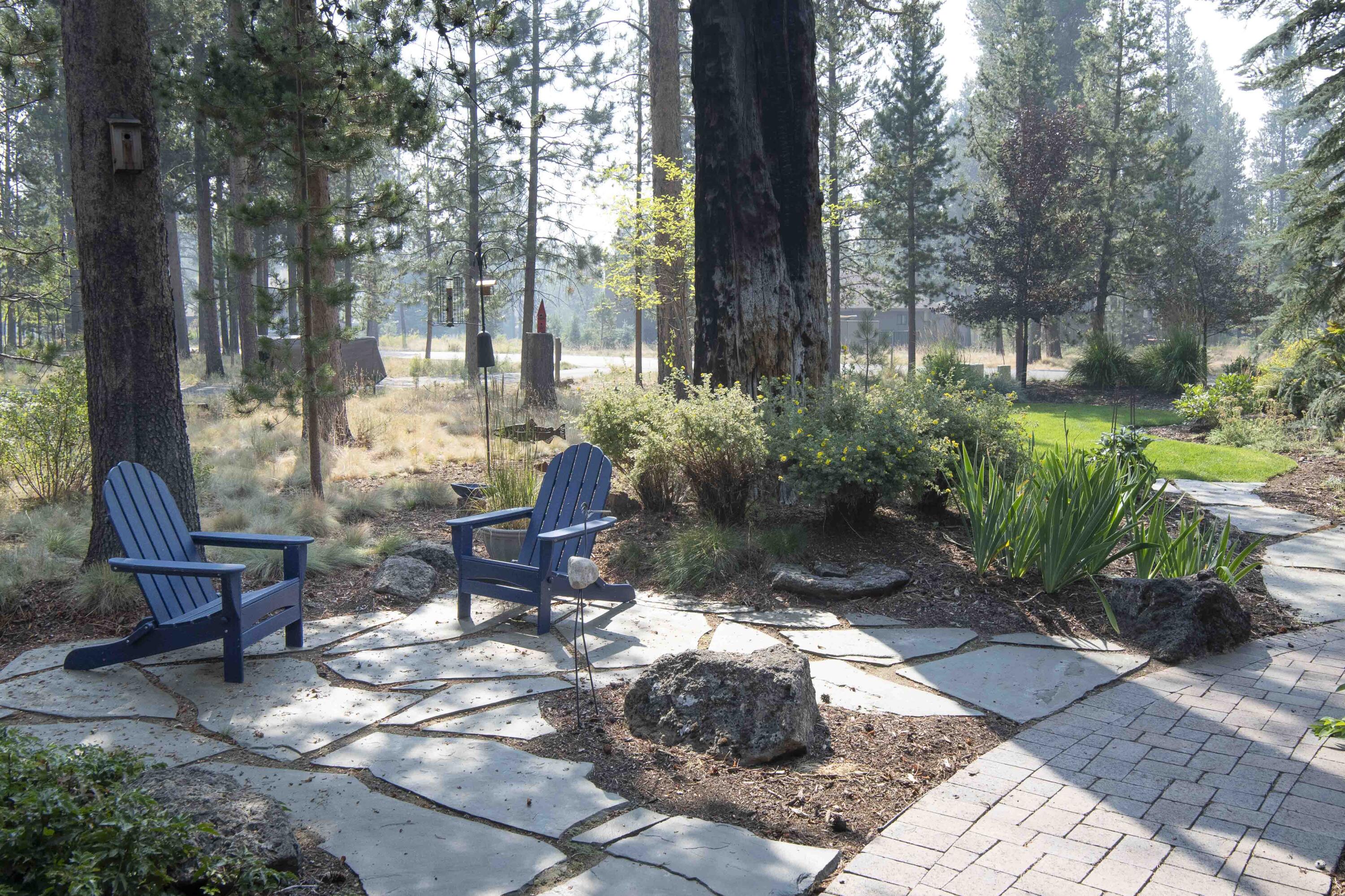 Deer Park - Residential