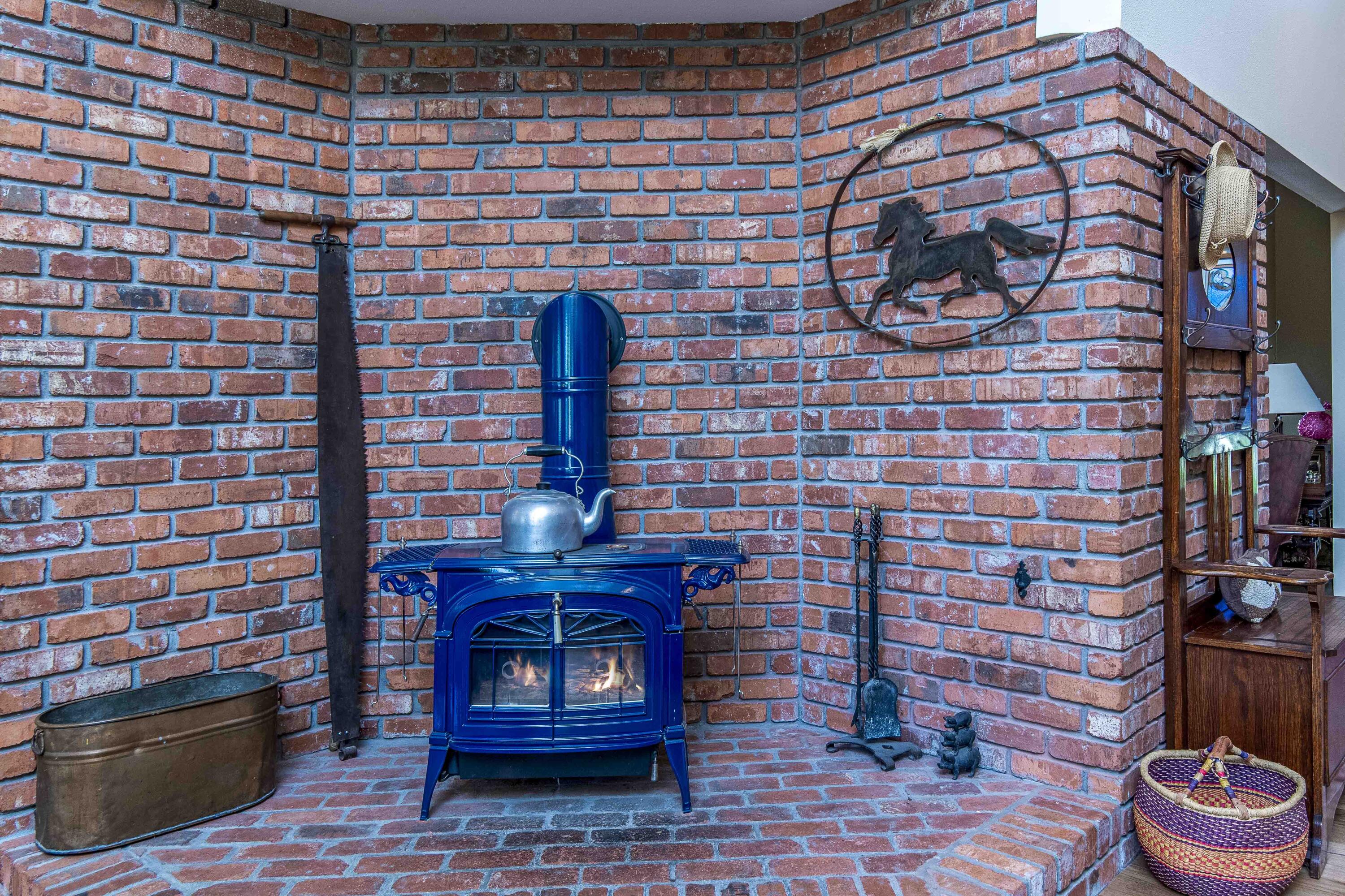 Deer Park - Residential