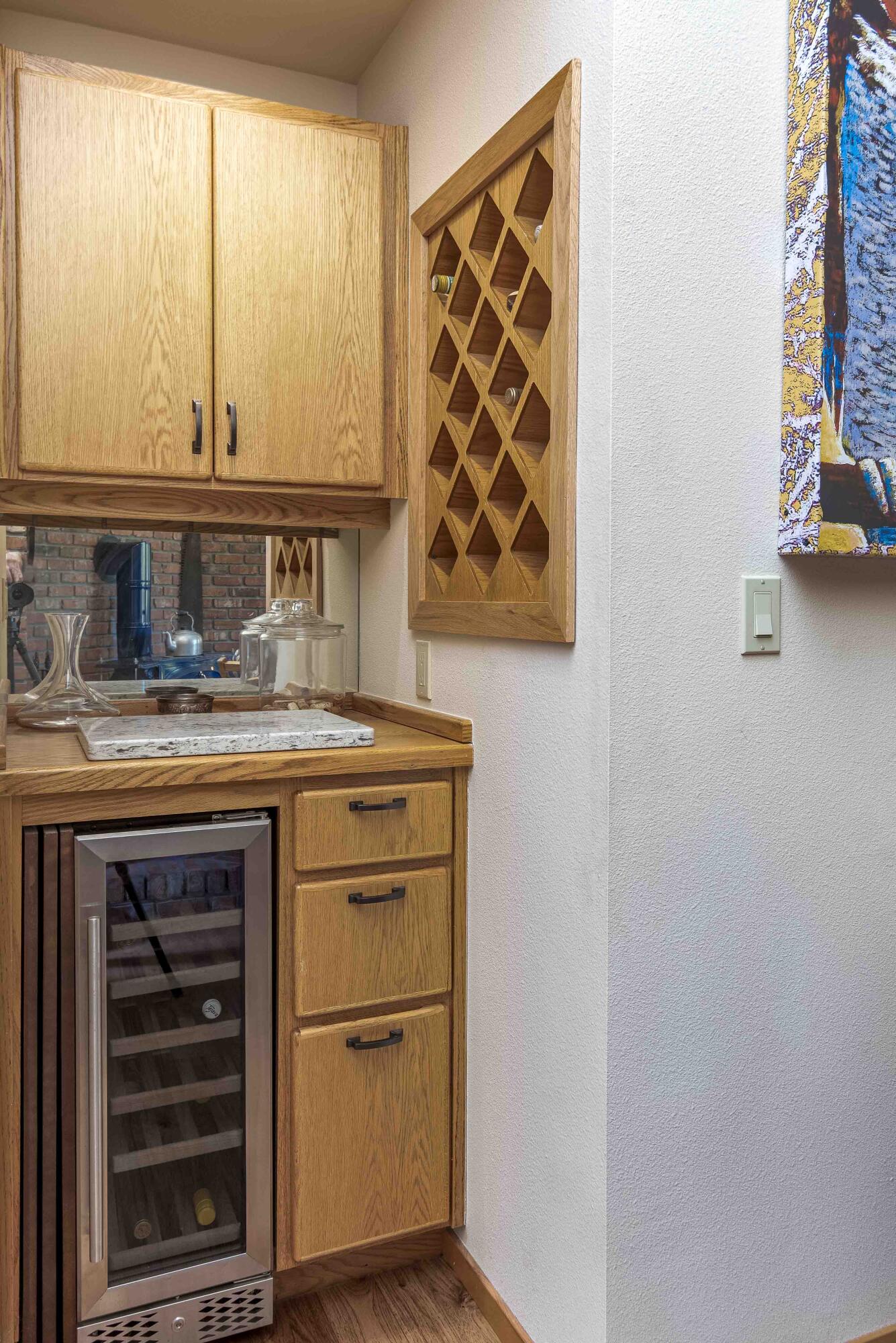 Deer Park - Residential