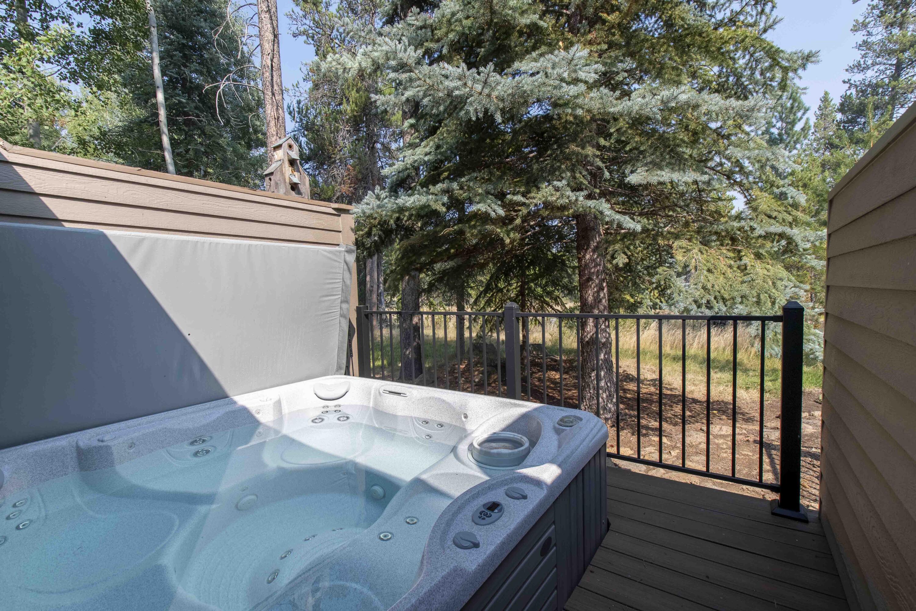 Deer Park - Residential