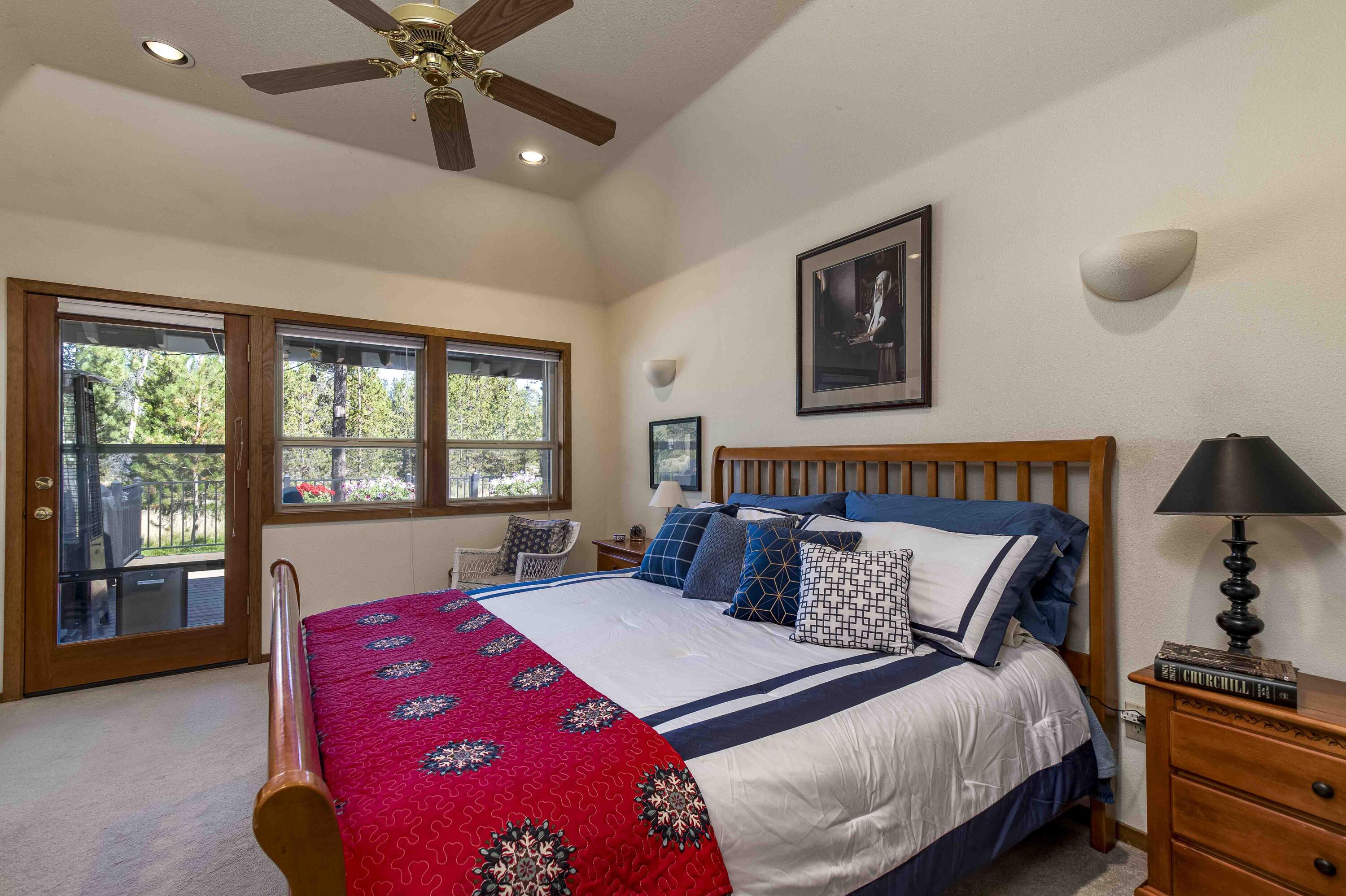 Deer Park - Residential