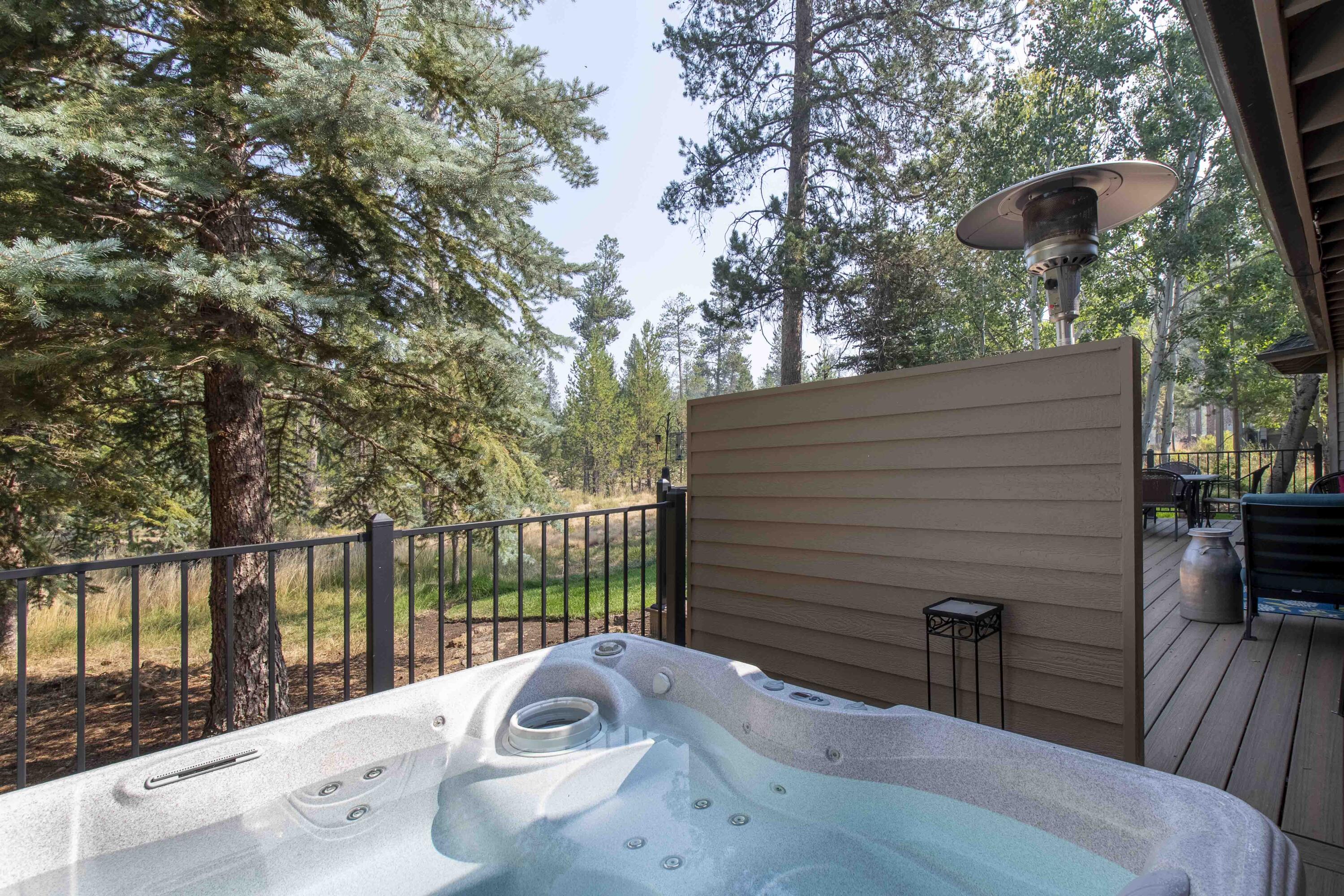 Deer Park - Residential