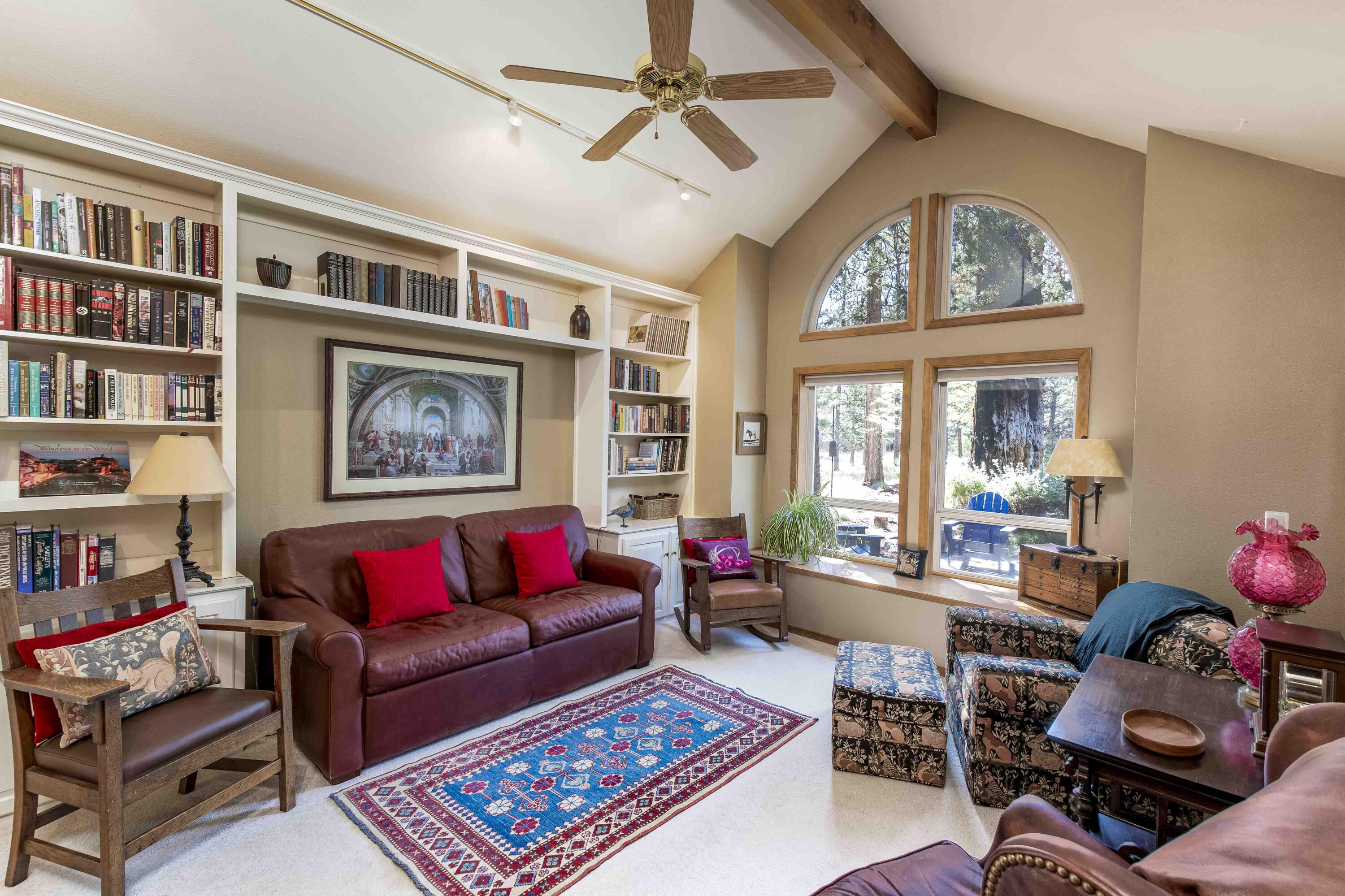 Deer Park - Residential