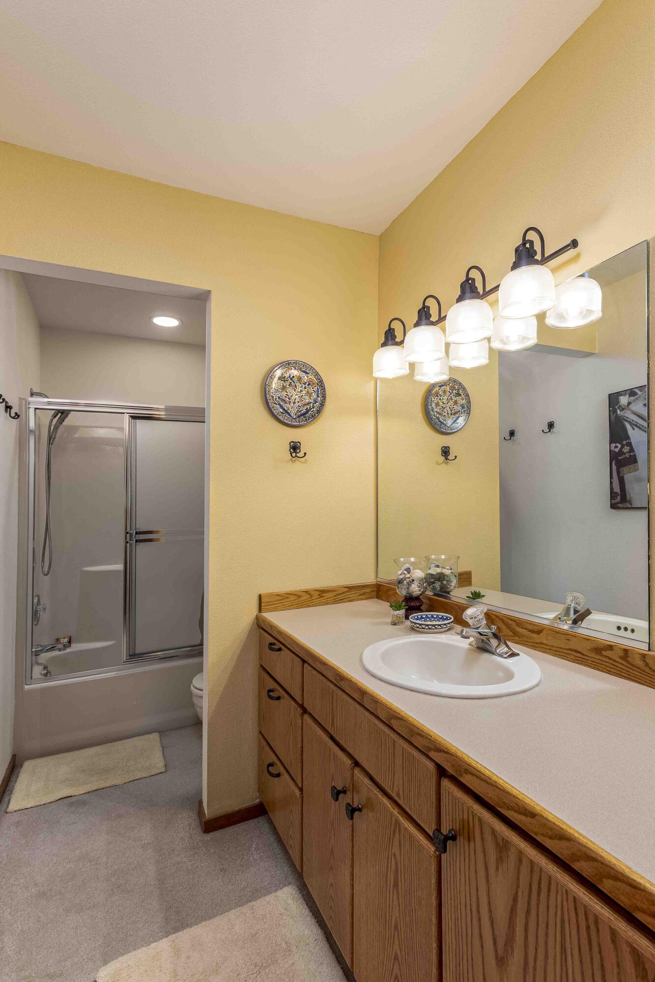 Deer Park - Residential