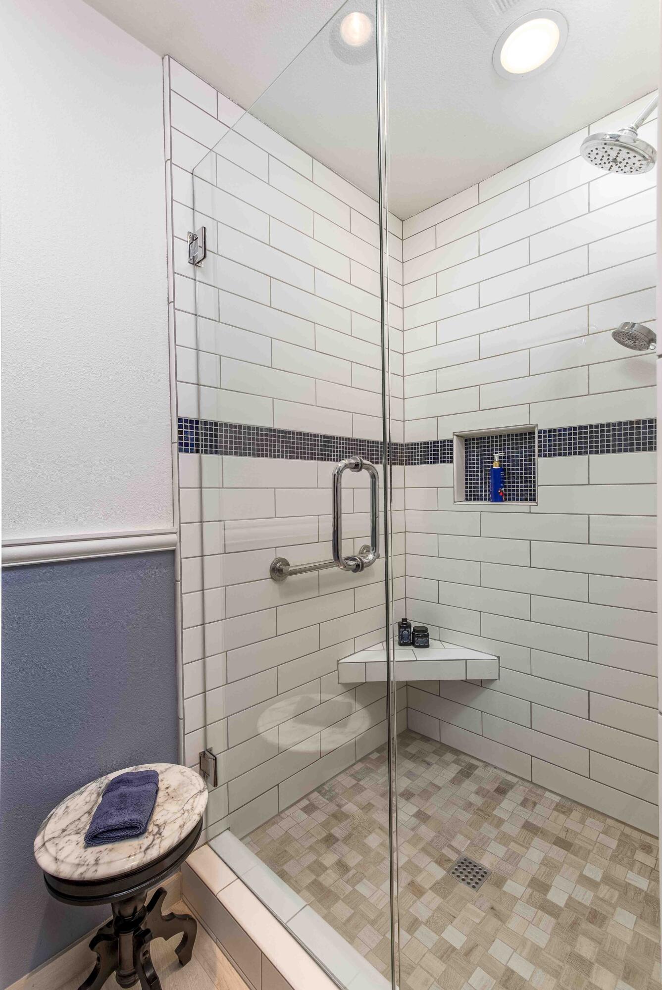 Deer Park - Residential