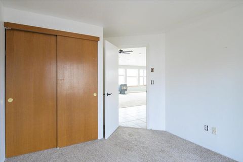 Tiny photo for 60990 Jennings Rd Road, Bend, OR 97702 (MLS # 220213579)