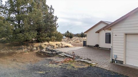 Tiny photo for 60990 Jennings Rd Road, Bend, OR 97702 (MLS # 220213579)