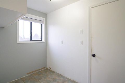 Tiny photo for 60990 Jennings Rd Road, Bend, OR 97702 (MLS # 220213579)