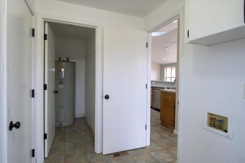 Tiny photo for 60990 Jennings Rd Road, Bend, OR 97702 (MLS # 220213579)