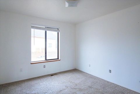 Tiny photo for 60990 Jennings Rd Road, Bend, OR 97702 (MLS # 220213579)