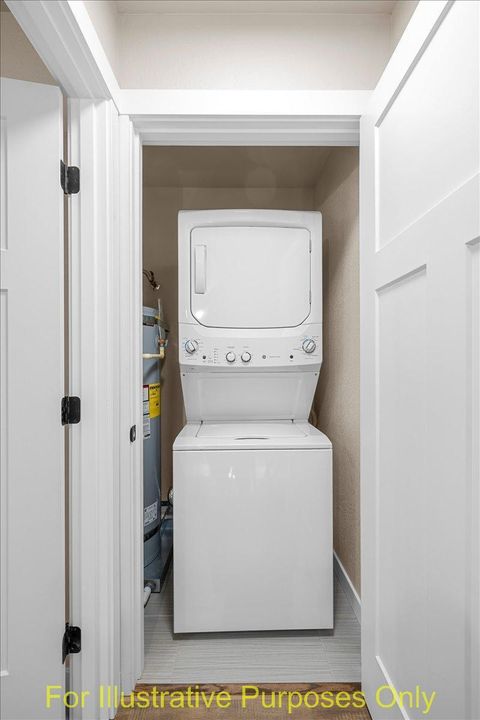 Tiny photo for 7869 Houston Loop, White City, OR 97503 (MLS # 220216889)