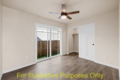 Tiny photo for 7869 Houston Loop, White City, OR 97503 (MLS # 220216889)