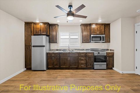 Tiny photo for 7869 Houston Loop, White City, OR 97503 (MLS # 220216889)