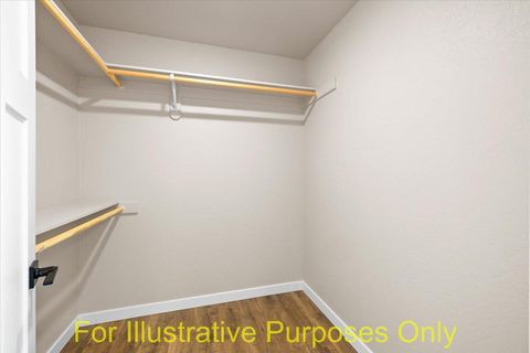 Tiny photo for 7869 Houston Loop, White City, OR 97503 (MLS # 220216889)