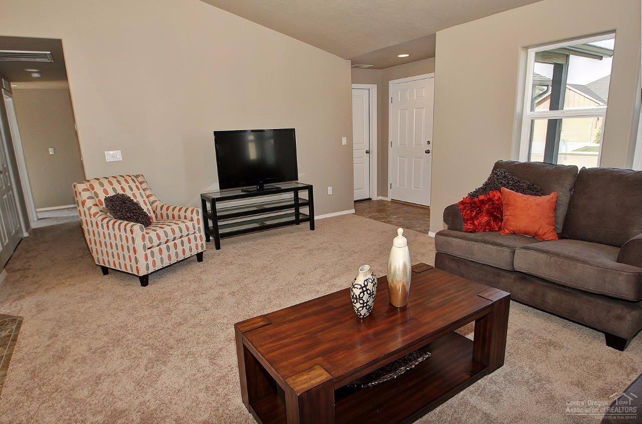 Brooktree - Residential