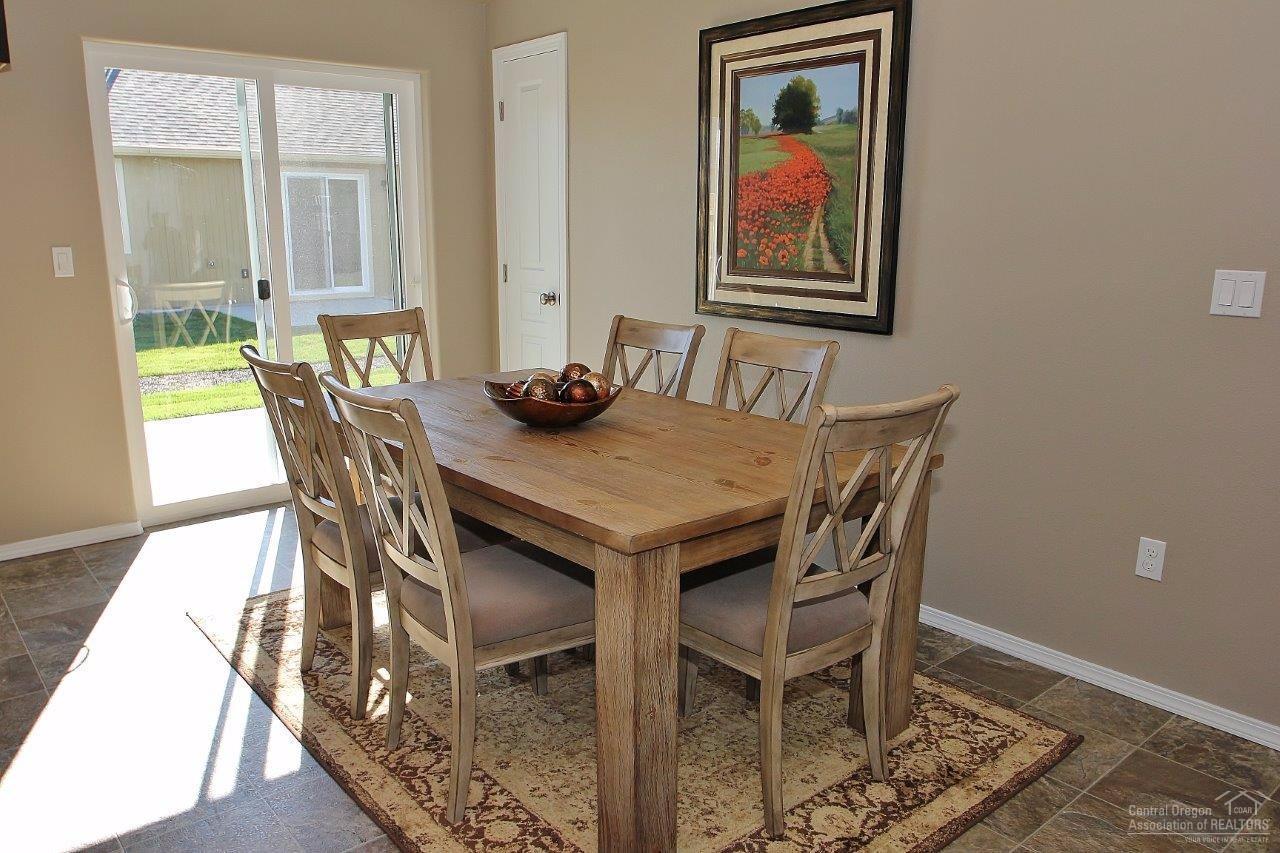 Brooktree - Residential