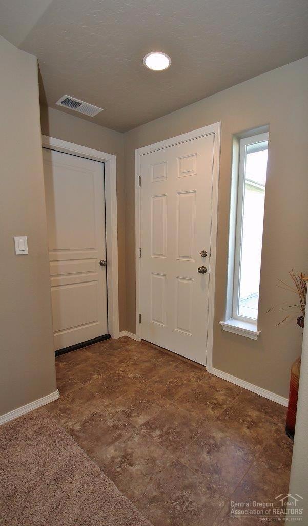 Brooktree - Residential