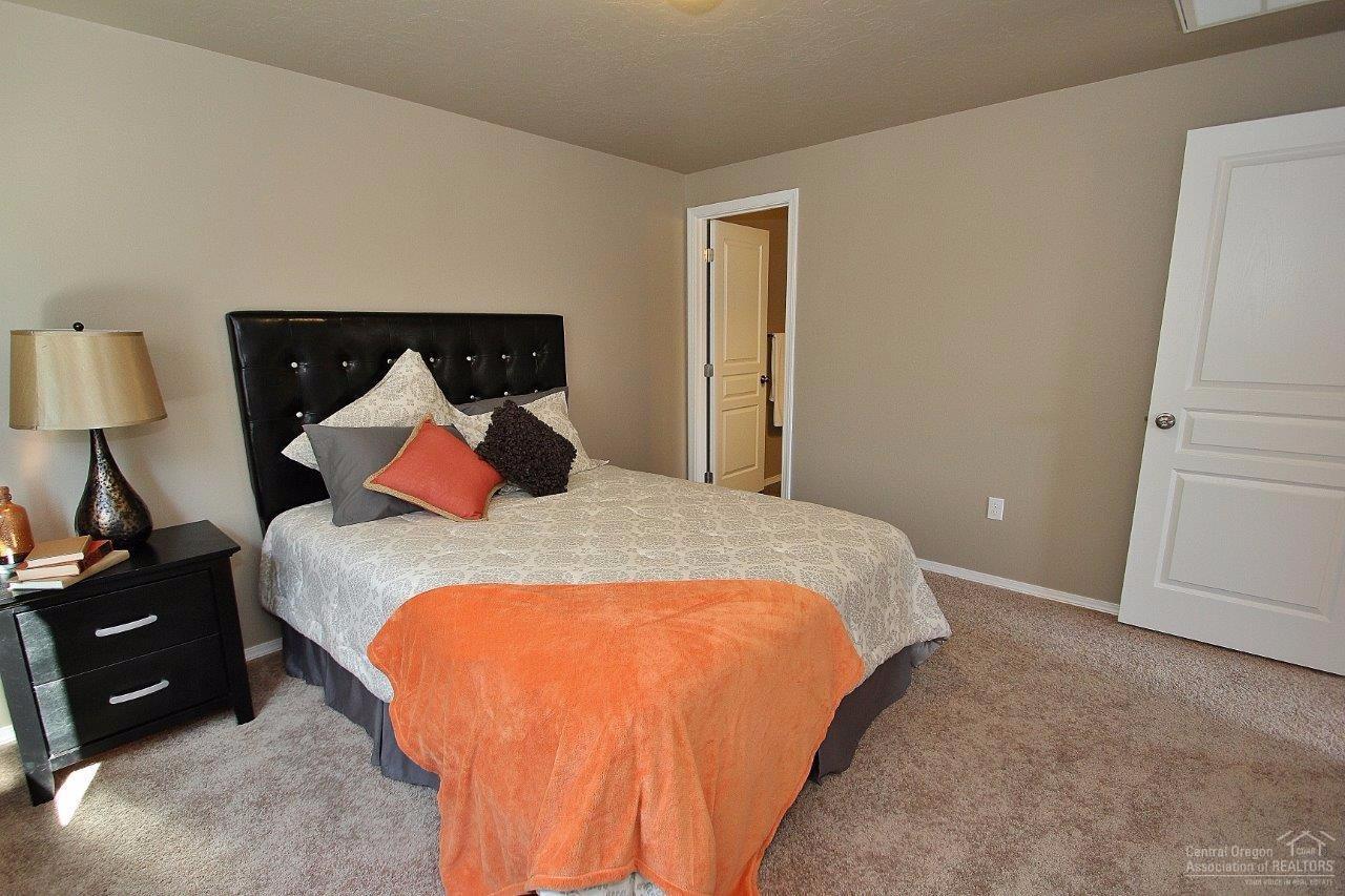 Brooktree - Residential