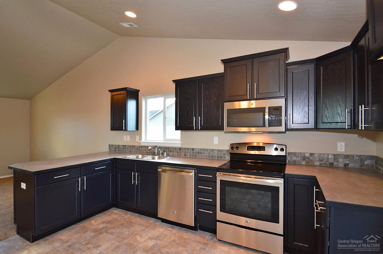 Brooktree - Residential