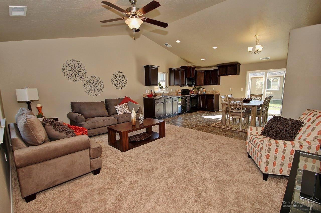 Brooktree - Residential