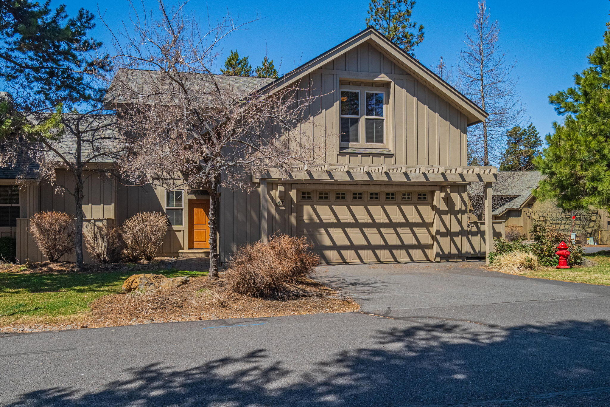 57147 Evergreen Loop 47