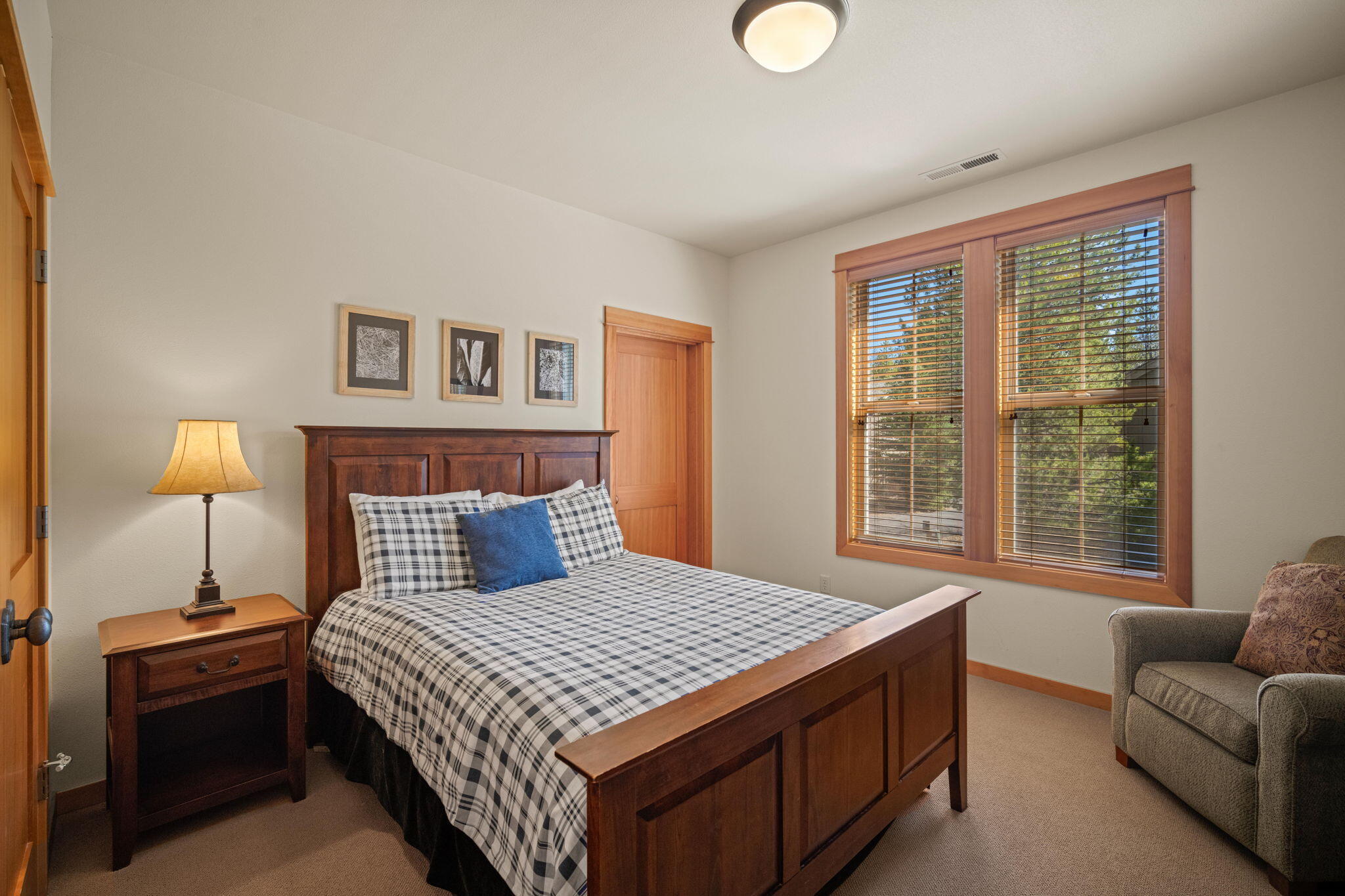 Fremont Crossing - Residential
