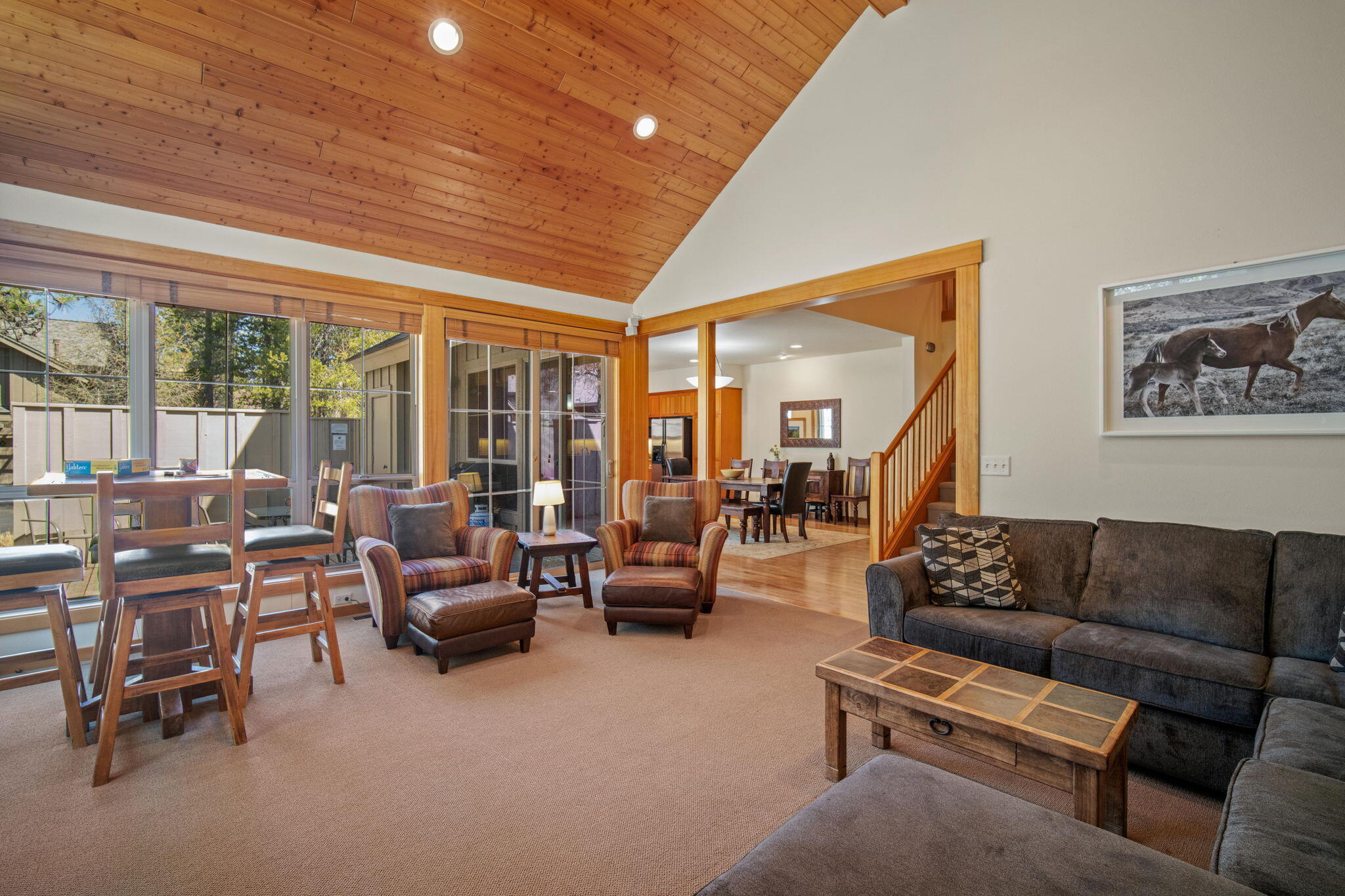 Fremont Crossing - Residential