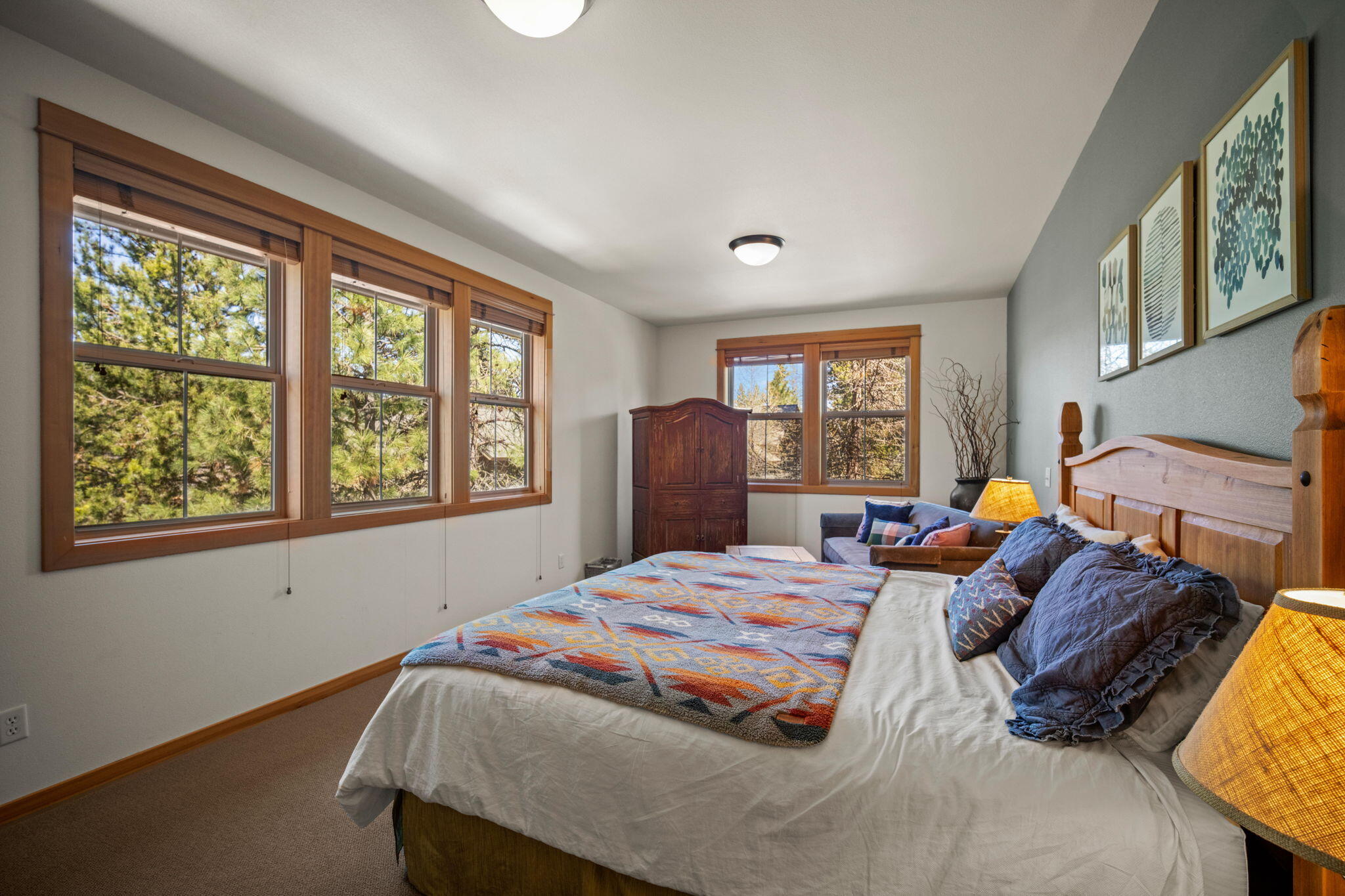 Fremont Crossing - Residential