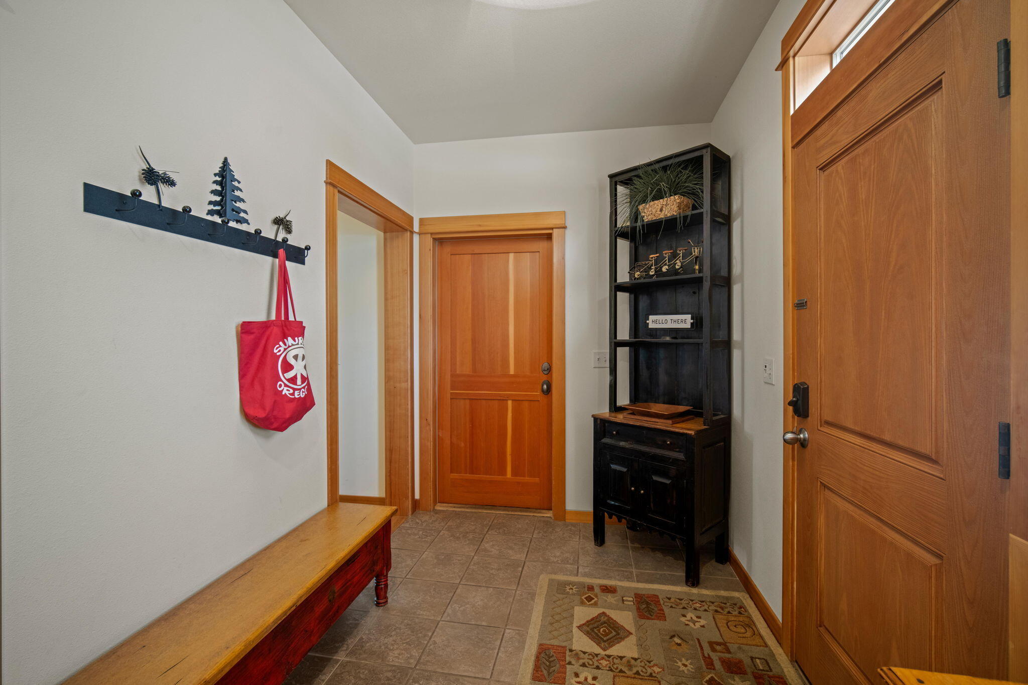Fremont Crossing - Residential