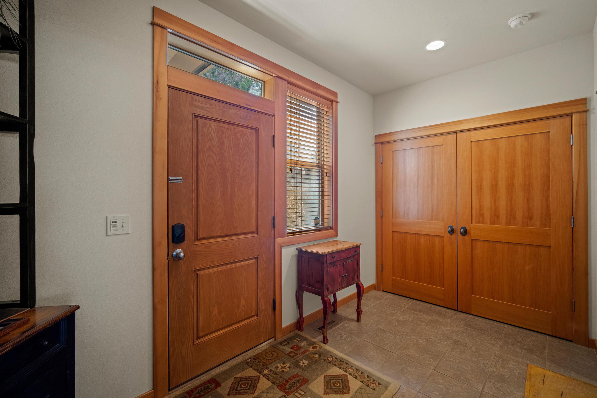 57147 Evergreen Loop 47