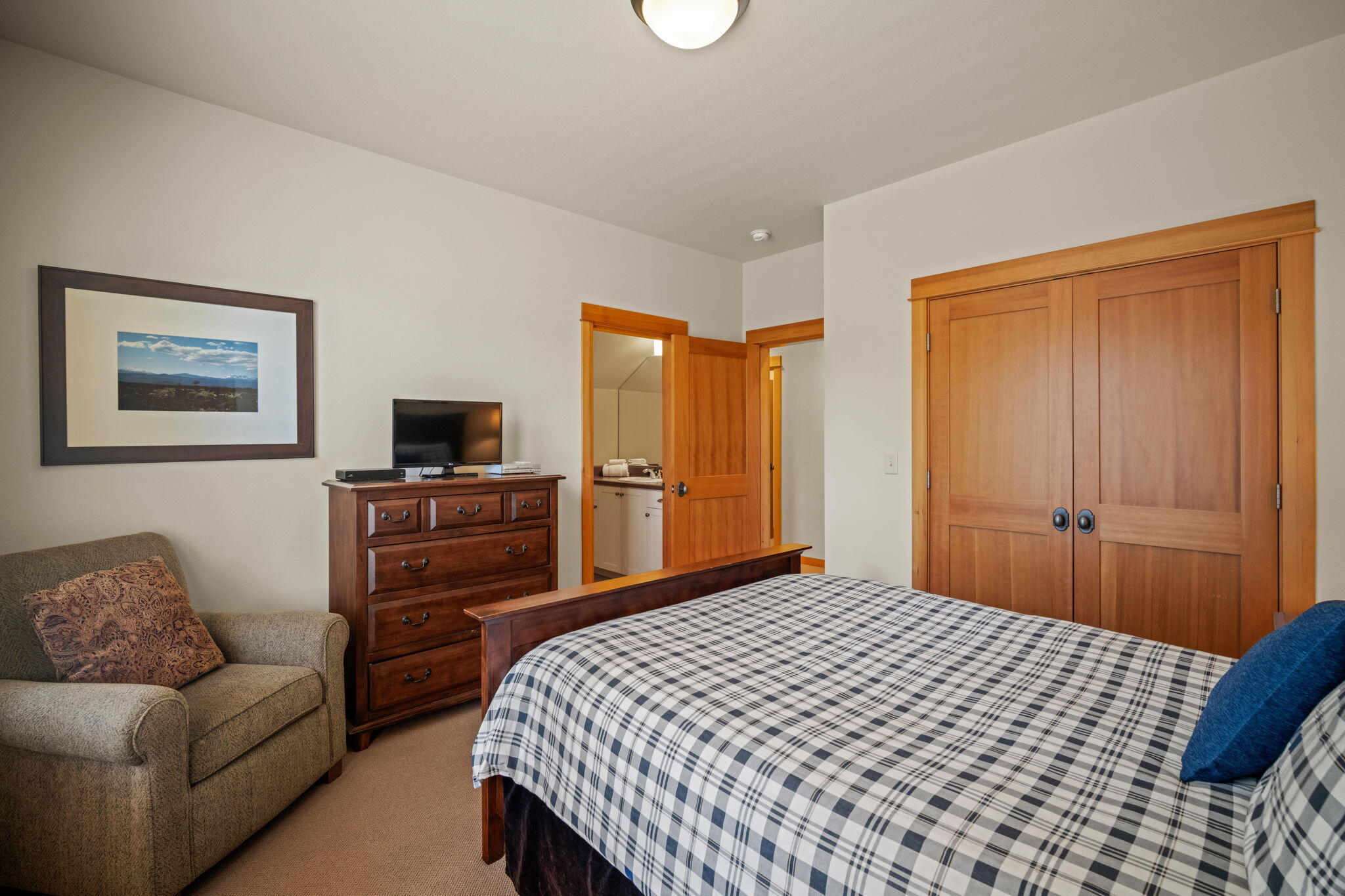 Fremont Crossing - Residential