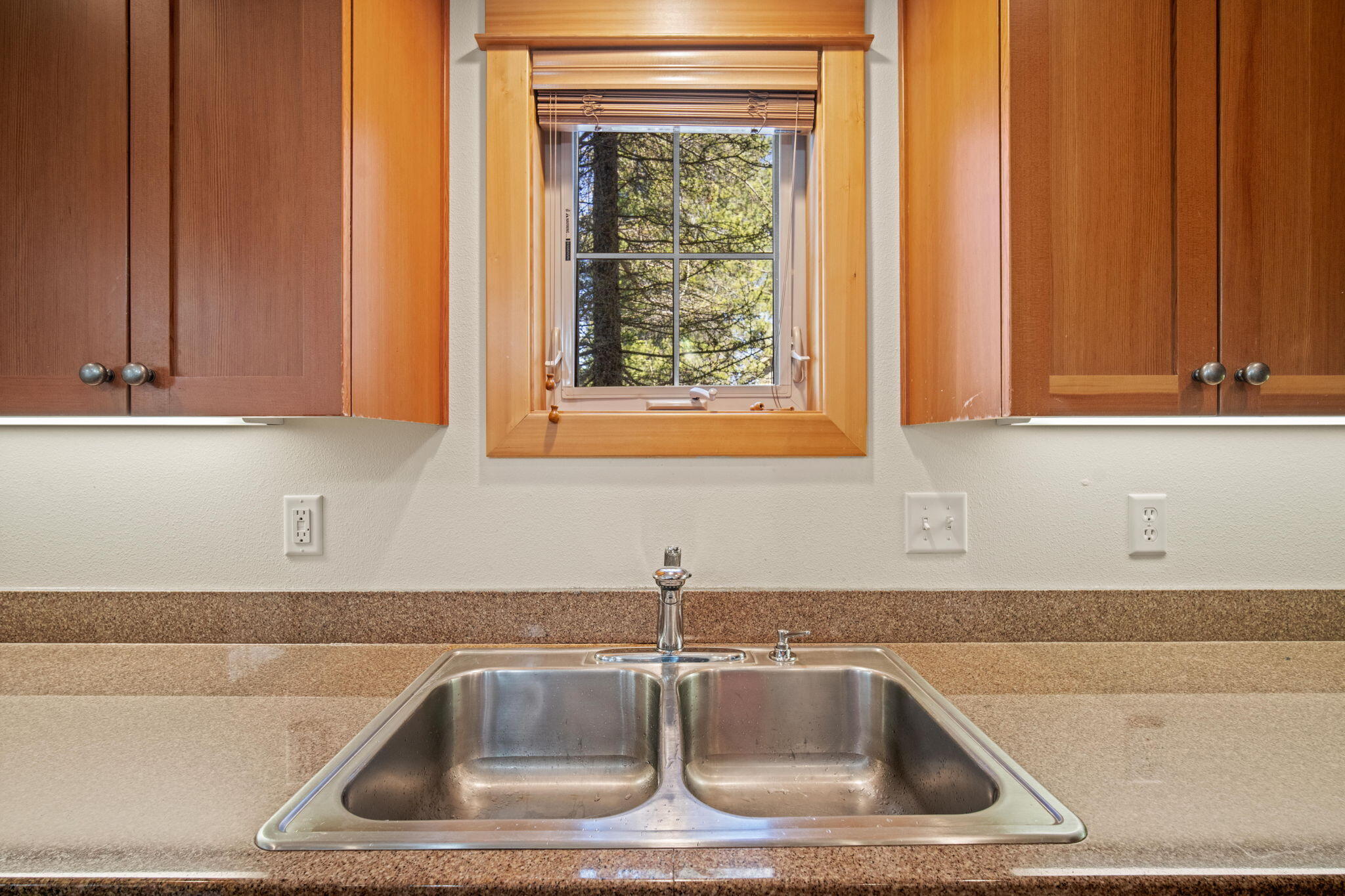 Fremont Crossing - Residential