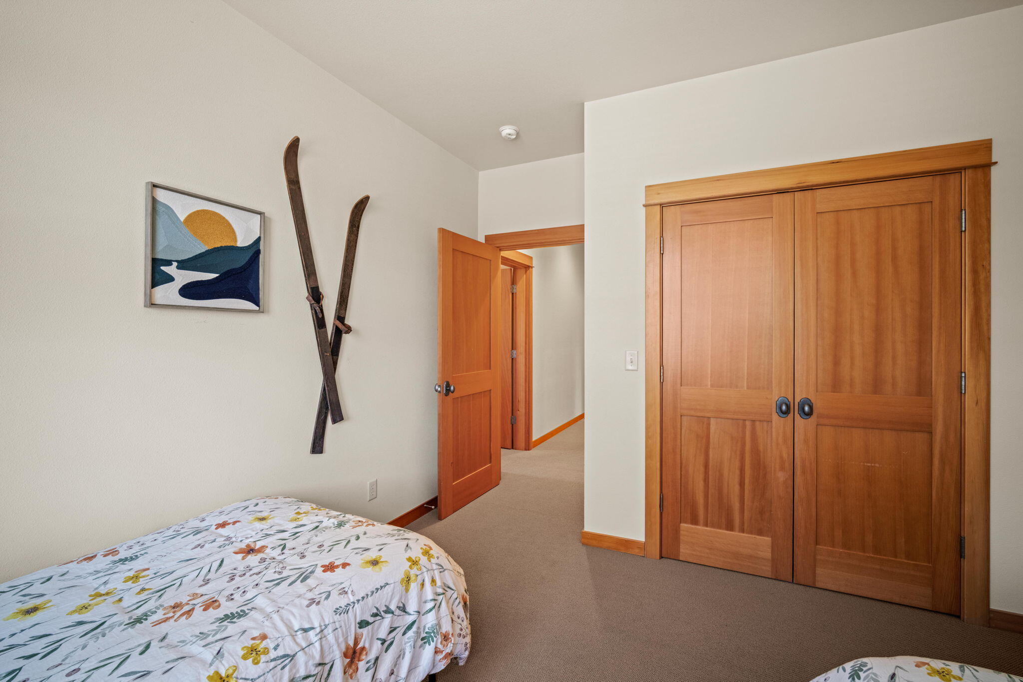Fremont Crossing - Residential
