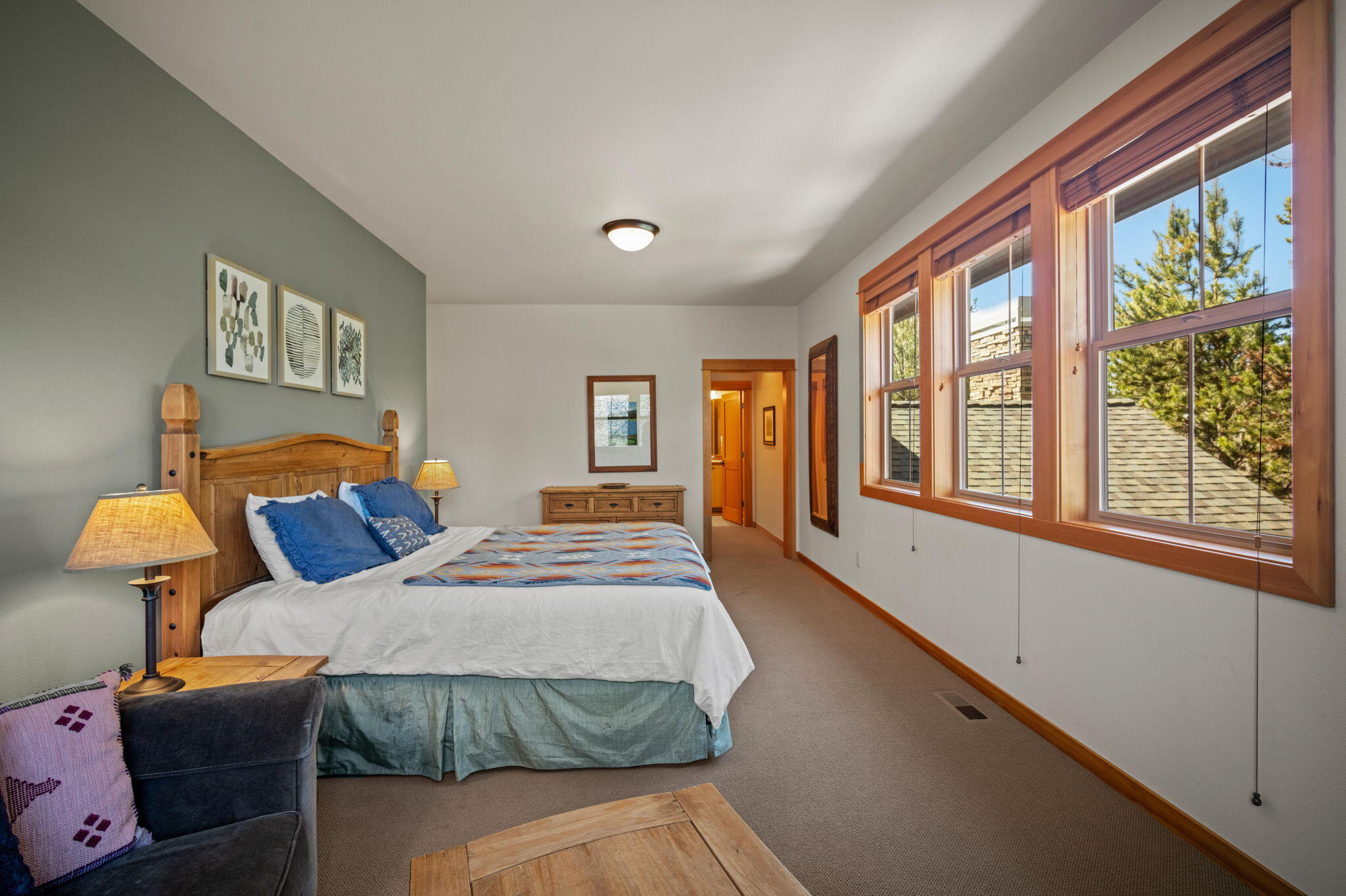 Fremont Crossing - Residential