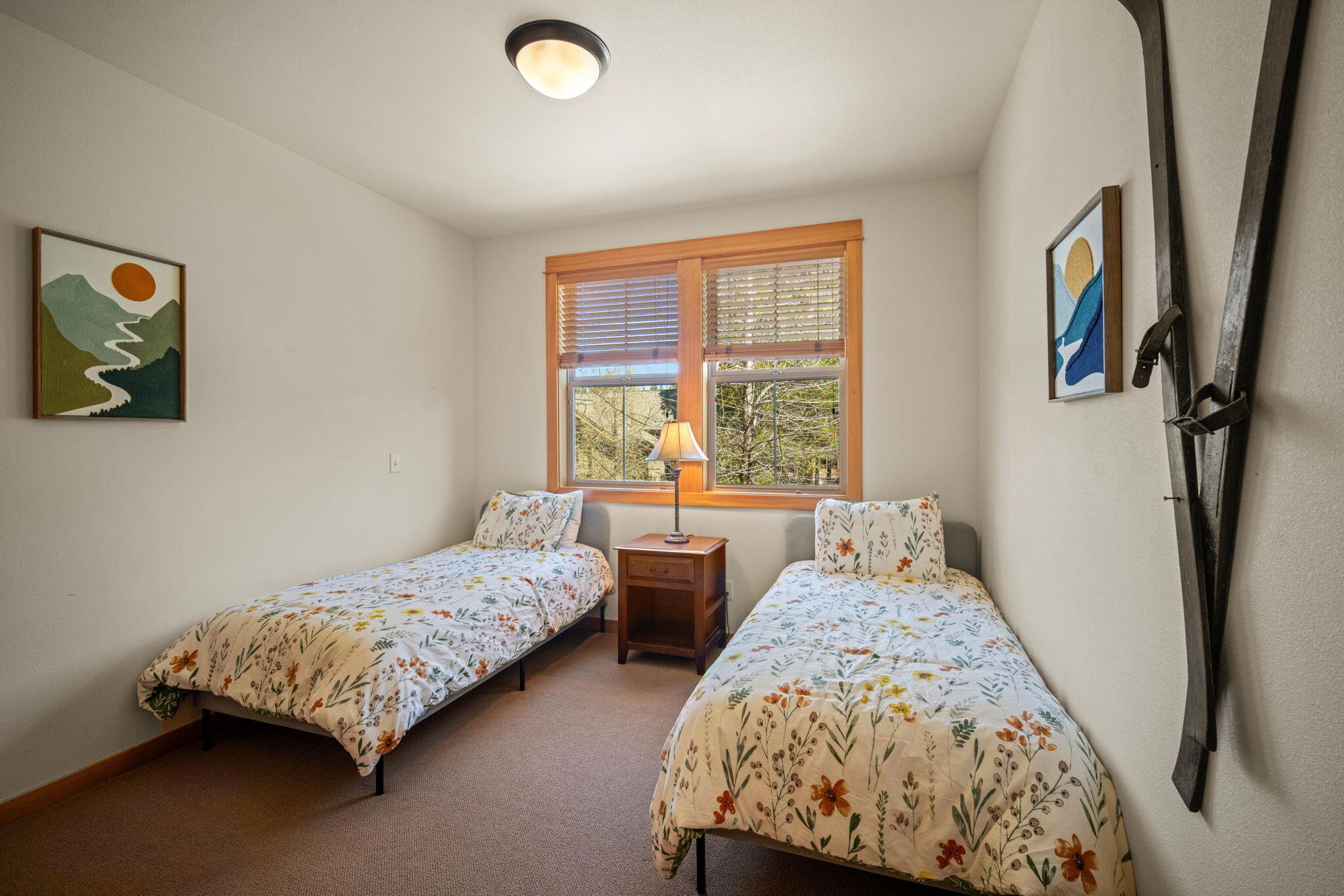 Fremont Crossing - Residential