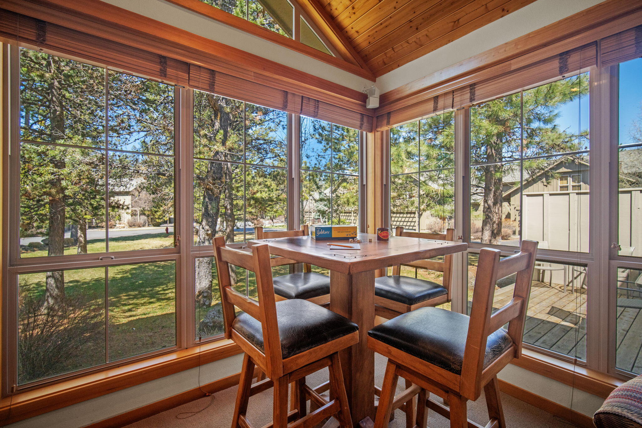 Fremont Crossing - Residential