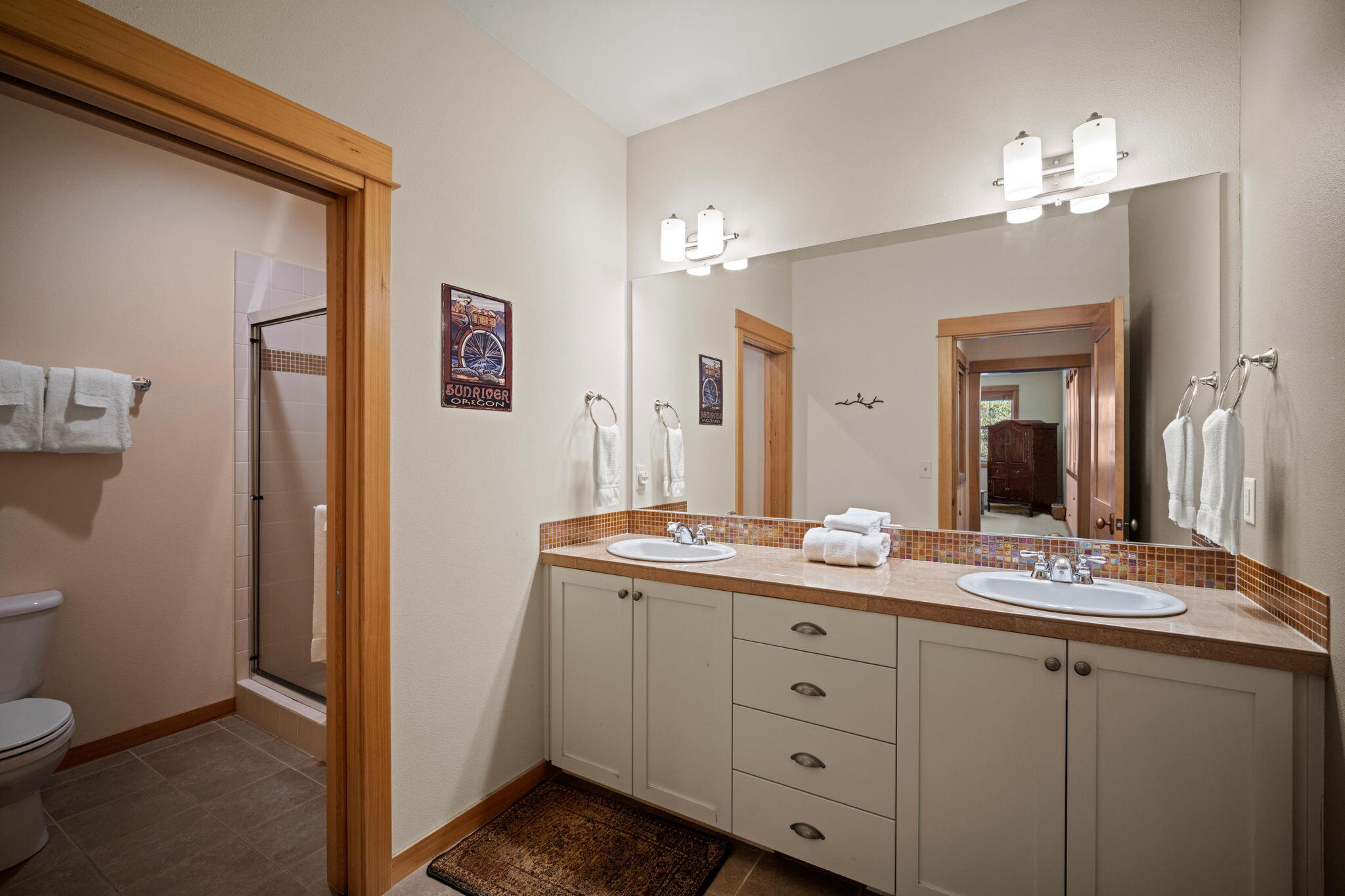 Fremont Crossing - Residential