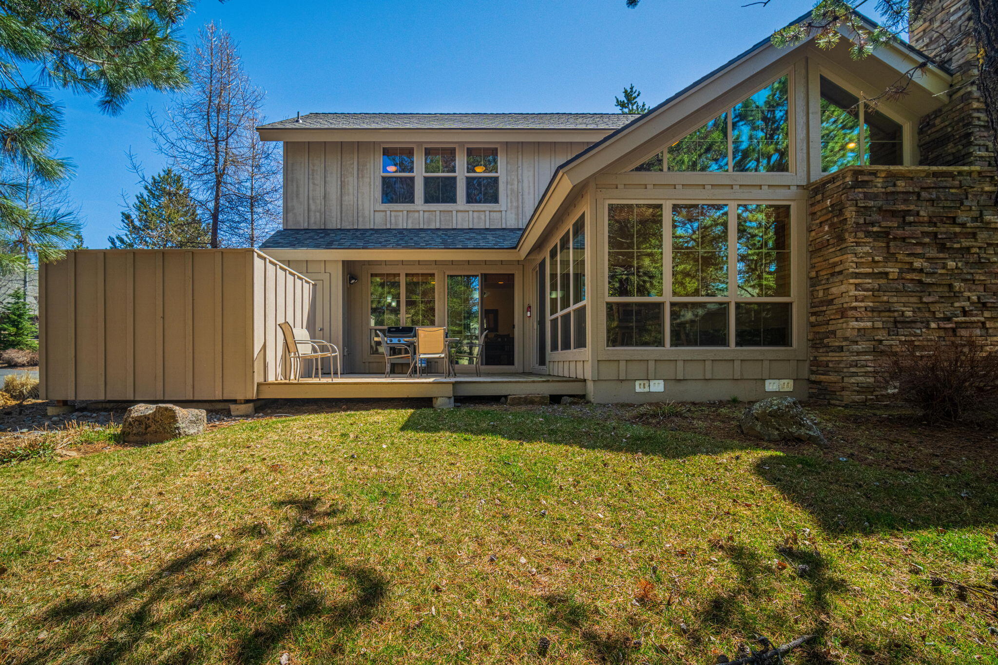 57147 Evergreen Loop 47