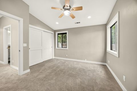 Tiny photo for 301 Hillcrest Street, Ashland, OR 97520 (MLS # 220219338)