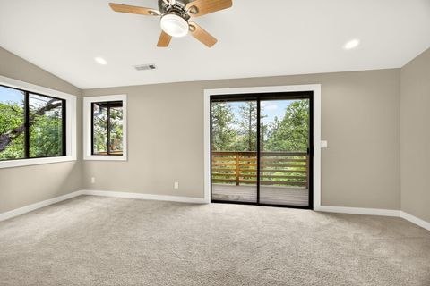 Tiny photo for 301 Hillcrest Street, Ashland, OR 97520 (MLS # 220219338)