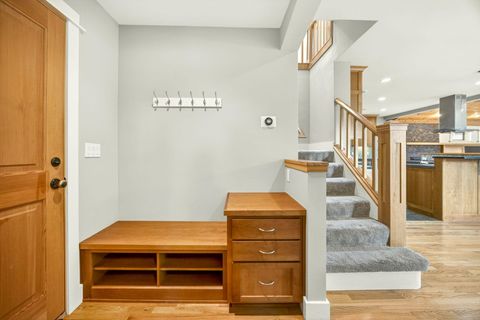 Tiny photo for 301 Hillcrest Street, Ashland, OR 97520 (MLS # 220219338)